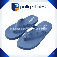 Women′s Original Flip Slip on Flip Flop Sandals Blue